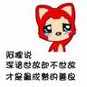 slot lion4d seorang mahasiswa berusia 24 tahun yang dikirim ke lokasi kecelakaan saat bekerja sebagai polisi anti huru hara di Kantor Polisi Jinrye di Gimhae