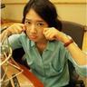 situs togel resmi bank cimb Xue Yu menunjukkan senyum samar seolah menyemangati seorang anak